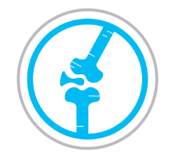 keyhole surgery