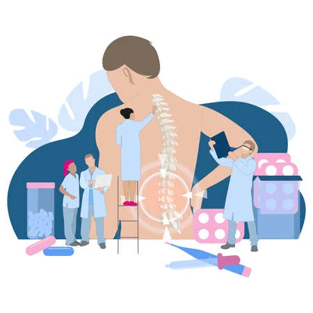 Backbone