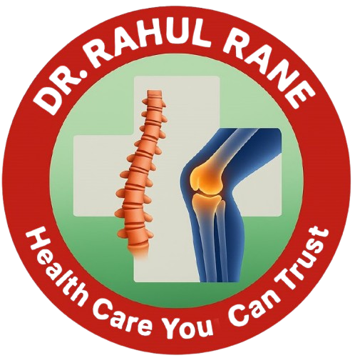 WhatsApp_Image_2025-08-05_at_12.07.43_PM-removebg-preview